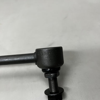 MOOG Chassis Front Sway Bar End Link Replacement K90659 (New)