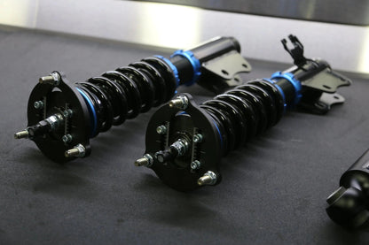Nissan Silvia 99-02 (S15) Innovative Series Coilover