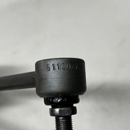 MOOG Chassis Front Sway Bar End Link Replacement K90659 (New)