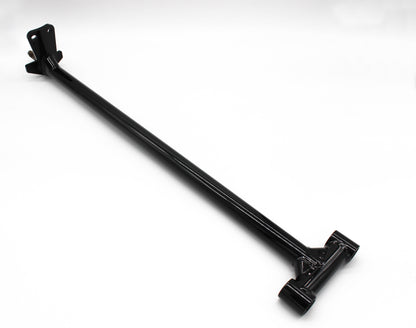 Honda TRX250R Steering Stem w/ Anti-Vibe Clamp