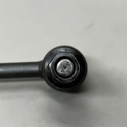 MOOG Chassis Front Sway Bar End Link Replacement K90659 (New)