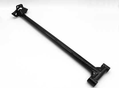 Can Am DS450 Steering Stem w/ Anti-Vibe Clamp