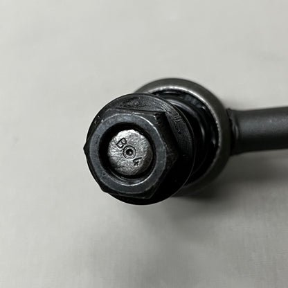 MOOG Chassis Front Sway Bar End Link Replacement K90659 (New)