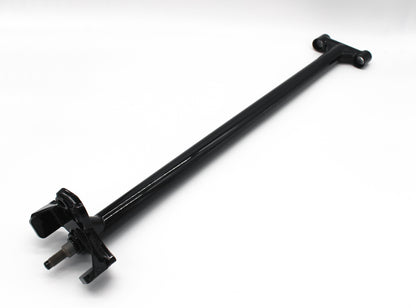 Can Am DS450 Steering Stem w/ Anti-Vibe Clamp