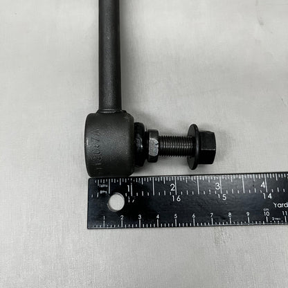 MOOG Chassis Front Sway Bar End Link Replacement K90659 (New)