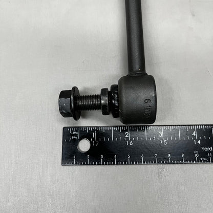 MOOG Chassis Front Sway Bar End Link Replacement K90659 (New)