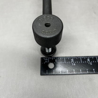 MOOG Chassis Front Sway Bar End Link Replacement K90659 (New)