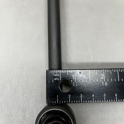 MOOG Chassis Front Sway Bar End Link Replacement K90659 (New)