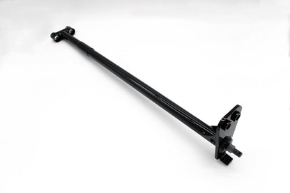 Bombardier DS650 Steering Stem w/ Anti-Vibe Clamp