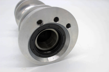 Yamaha Raptor 250 Billet Bearing Housing