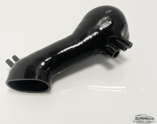 Autobahn Autoworx Volkswagen Scirocco 16V CIS 1.8 / 2.0 16V 1983-1992 Intake Boot Hose
