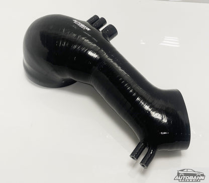 Autobahn Autoworx Volkswagen Scirocco 16V CIS 1.8 / 2.0 16V 1983-1992 Intake Boot Hose