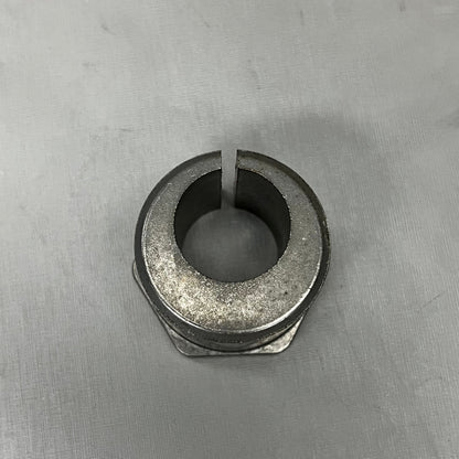 MOOG Chassis Front Caster Camber Bushing K8975 (New)