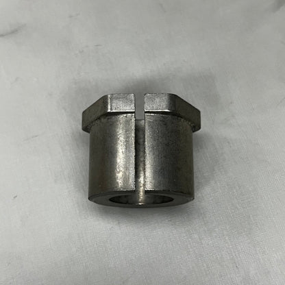 MOOG Chassis Front Caster Camber Bushing K8975 (New)