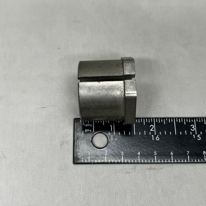 MOOG Chassis Front Caster Camber Bushing K8975 (New)