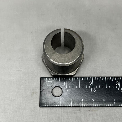 MOOG Chassis Front Caster Camber Bushing K8975 (New)