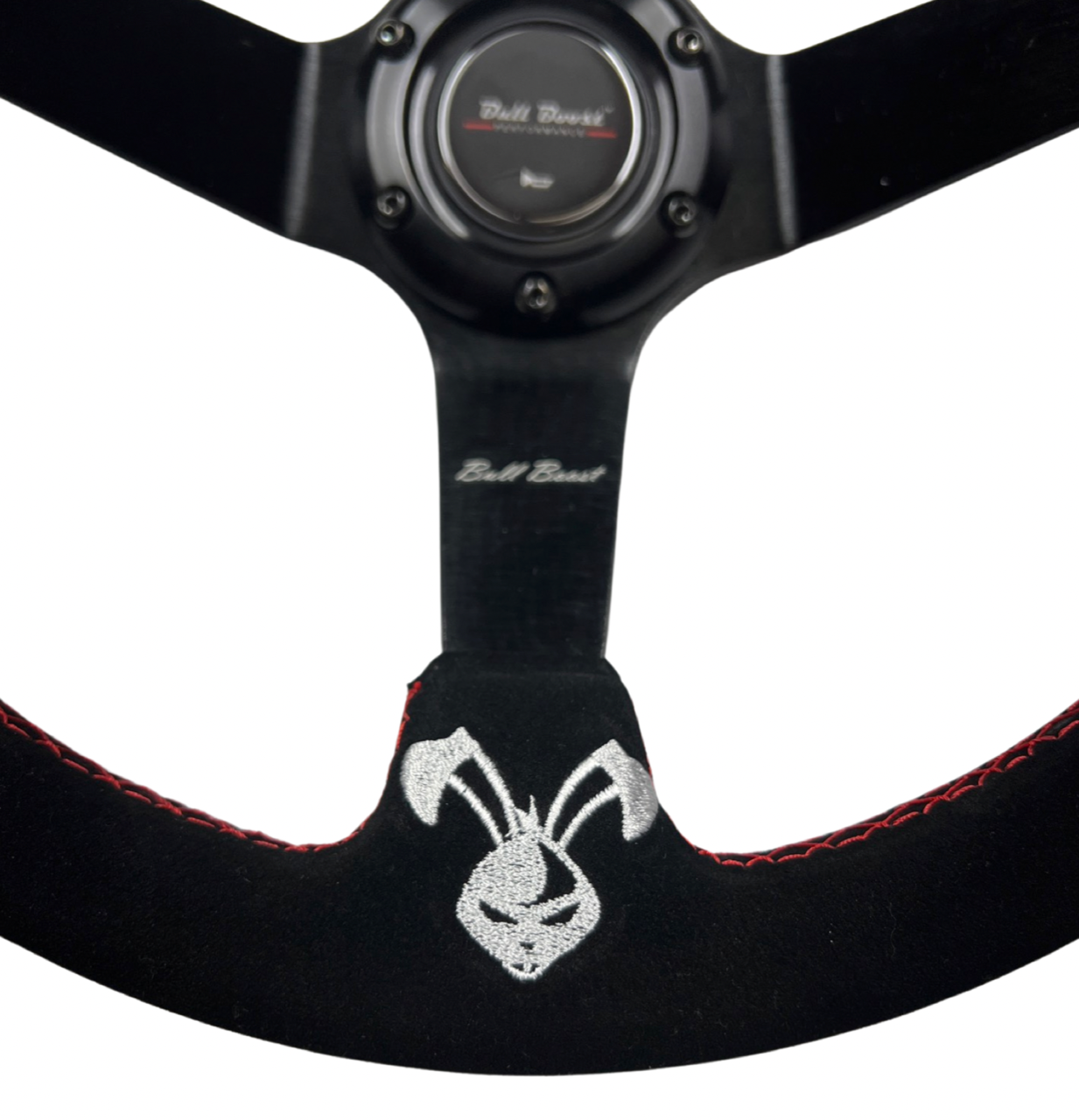 Rising Sun Steering Wheel + Hub Adapter for Toyota Chaser KE70 AE71 AE82 AE86 Supra Corolla