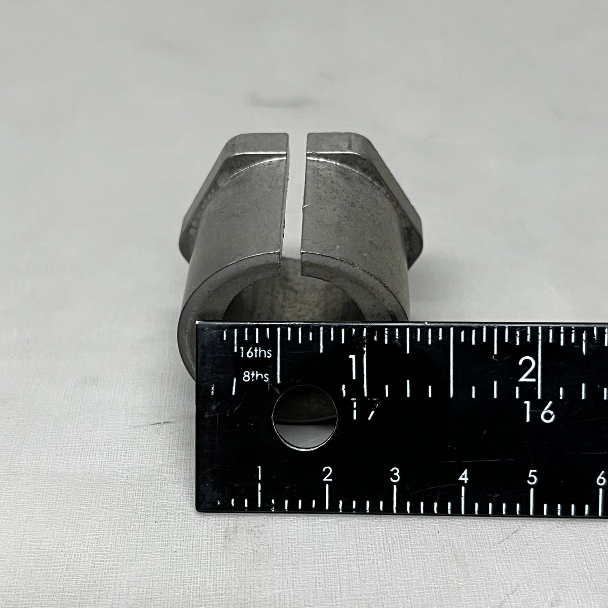 MOOG Chassis Front Caster Camber Bushing K8975 (New)