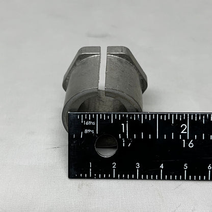 MOOG Chassis Front Caster Camber Bushing K8975 (New)