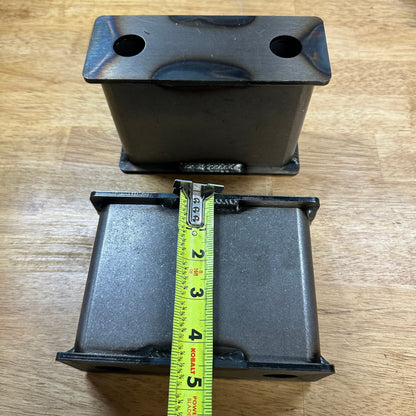 Drop Block Kit | Simple.C10