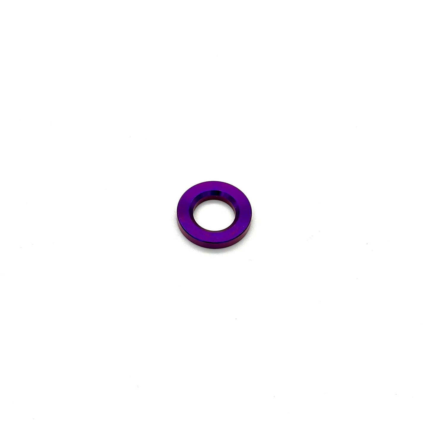 JDC Titanium Stud Kit Washers M8/M10 | Universal