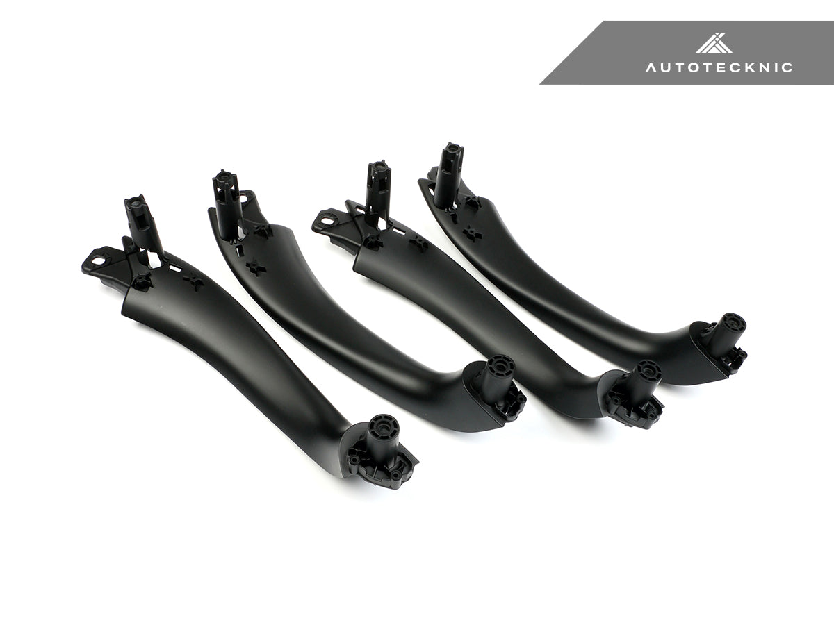 AutoTecknic Interior Inner Door Handle Repair Kit - BMW G01 X3 | G02 X4