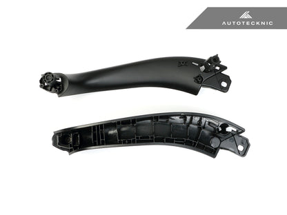 AutoTecknic Interior Inner Door Handle Repair Kit - BMW G01 X3 | G02 X4