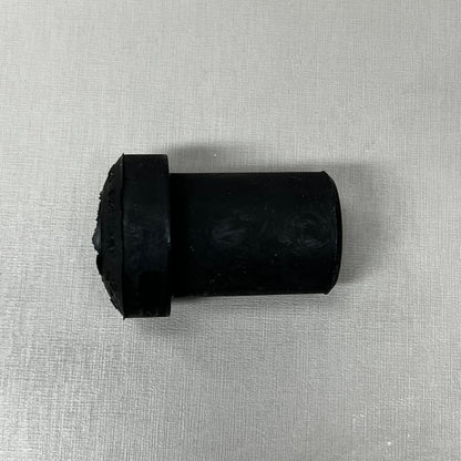 MOOG Chassis Leaf Spring Shackle Bushing K201786 (New)