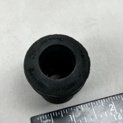 MOOG Chassis Leaf Spring Shackle Bushing K201786 (New)