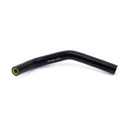 Hybrid Racing Silicone Oil Cooler Hoses for 02-06 RSX