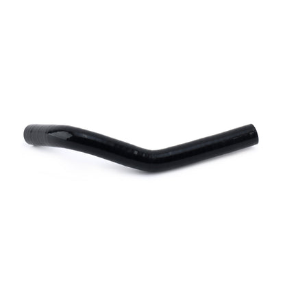 Hybrid Racing Silicone Oil Cooler Hoses for 02-06 RSX