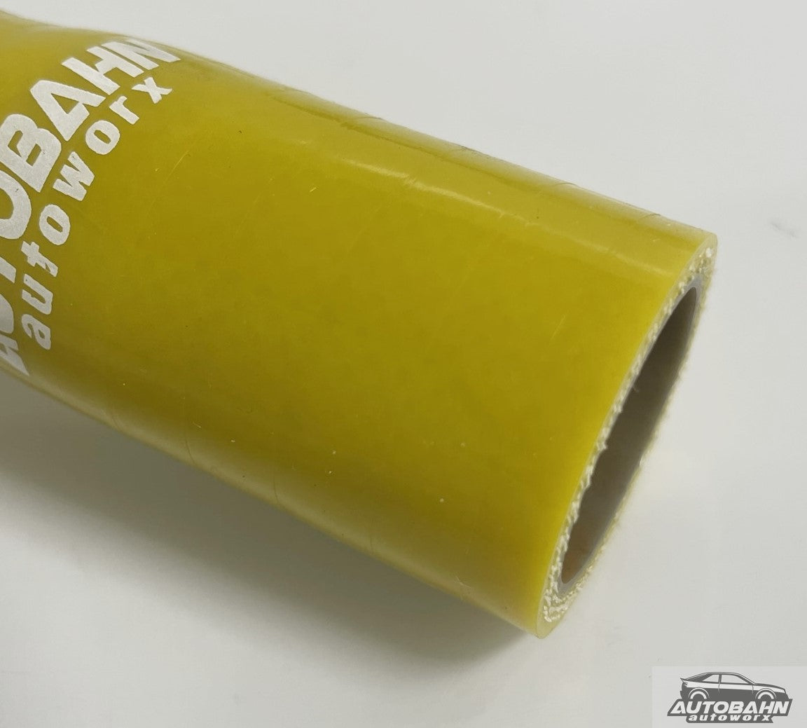 Autobahn Autoworx VW Mk5 Golf Jetta GTI GLI Mk6 Golf R 2.0T FSI Coolant Hose Kitl