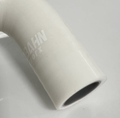 AUTOBAHN AUTOWORX VW 2.0T TSI Engine Breather Hose Kit