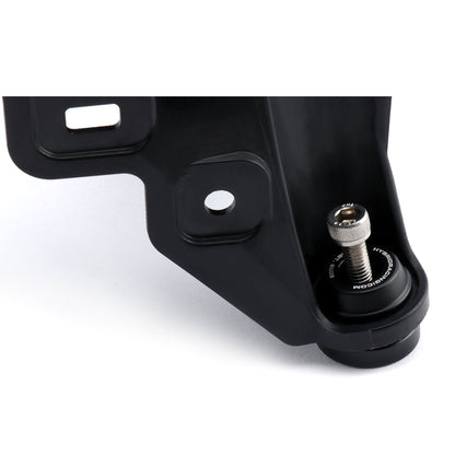 Hybrid Racing Shifter Base Bushing (16+ Civic/23+ Integra)