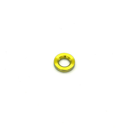 JDC Titanium Stud Kit Washers M8/M10 | Universal