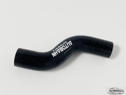 AUTOBAHN AUTOWORX VW Cabriolet 8V Digifant ISV Hose (1989–1993)
