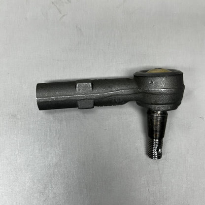 MOOG Chassis Front Right Outer Tie Rod for Volkswagen ES3524 (New)