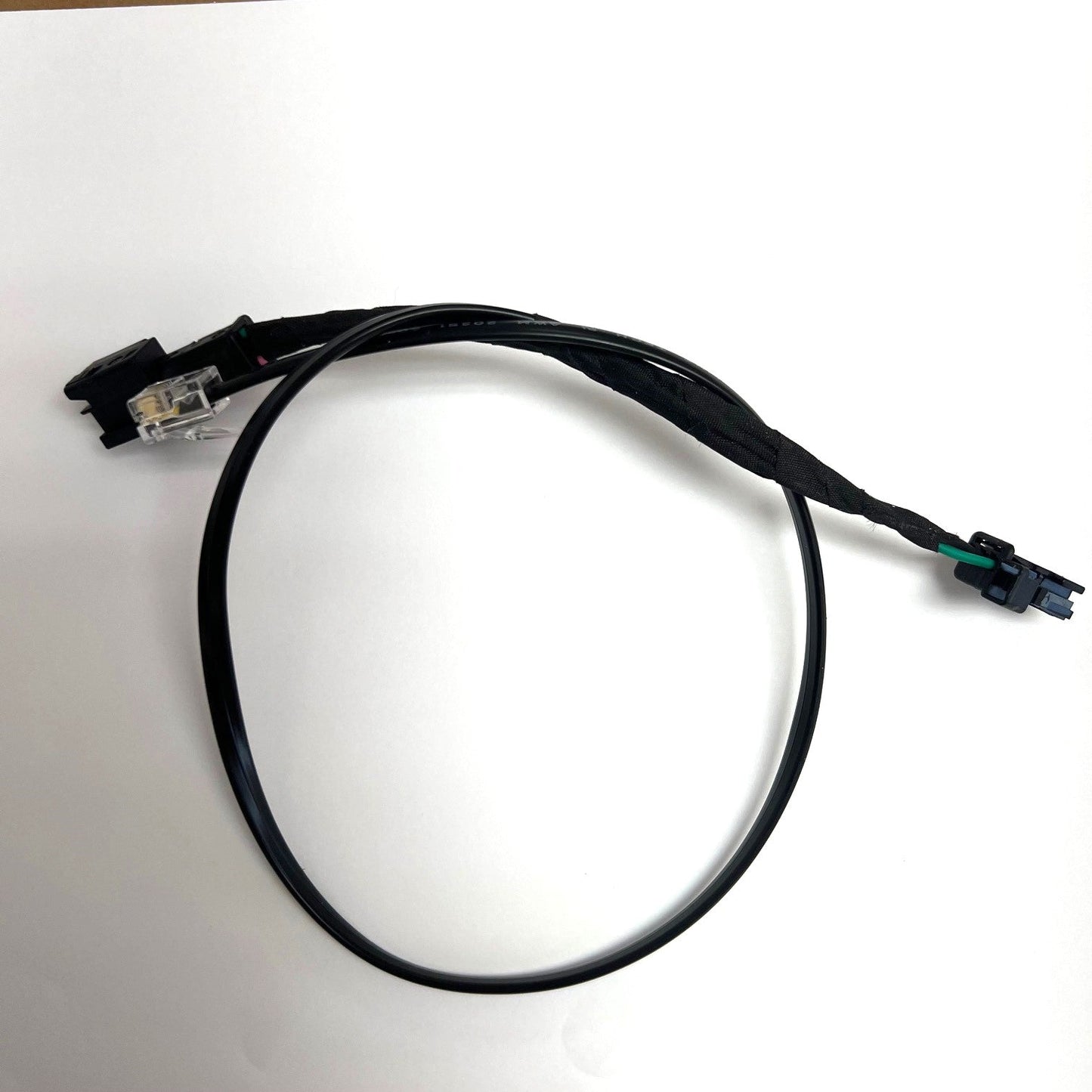 20-26 C8 Corvette Radar Detector Harness