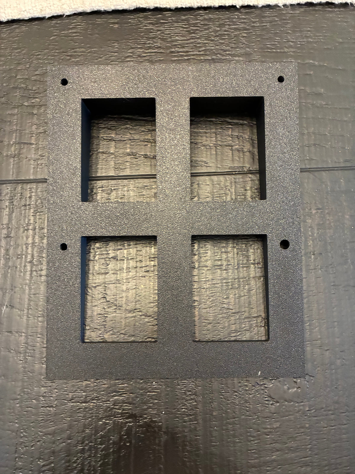 Razor MX650 Battery Wedge | 3D Printed Battery Tray Spacer