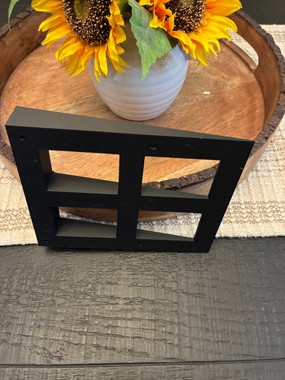 Razor MX650 Battery Wedge | 3D Printed Battery Tray Spacer
