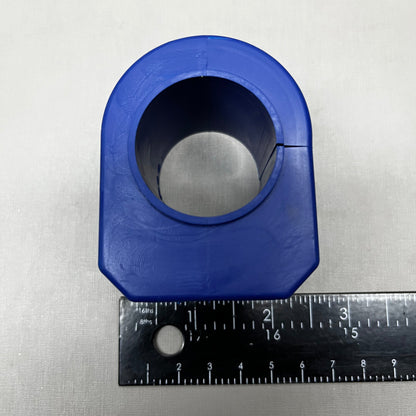 MOOG Chassis Front Sway Bar Bushing for Ford K80203 (New)