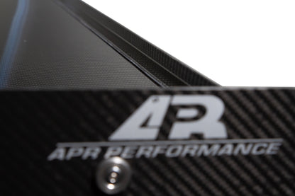GT250 Carbon Fiber Adjustable Wing - BMW G42 M240i / G87 M2
