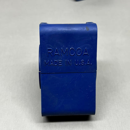 MOOG Chassis Front Sway Bar Bushing for Ford K80076 (New)