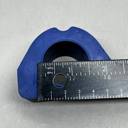 MOOG Chassis Front Sway Bar Bushing for Ford K80076 (New)