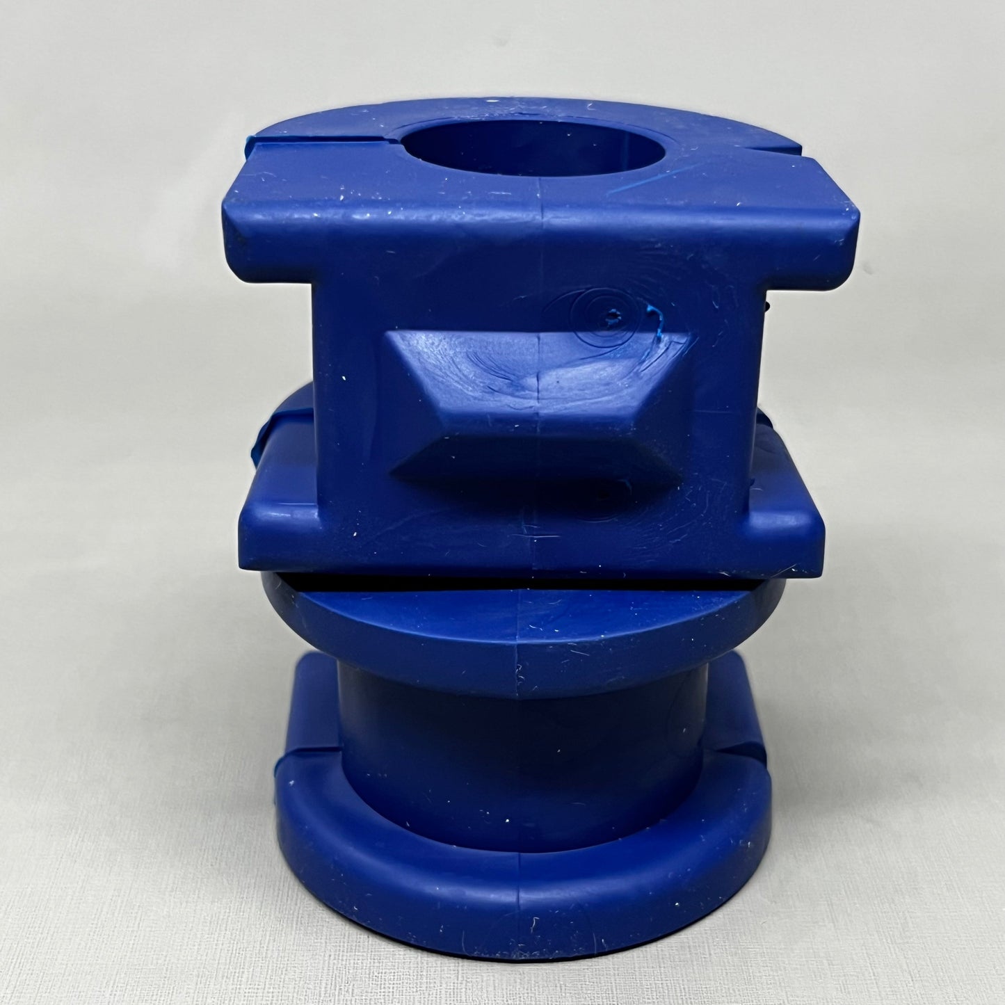 MOOG Chassis Front Sway Bar Bushing K200334 (New)