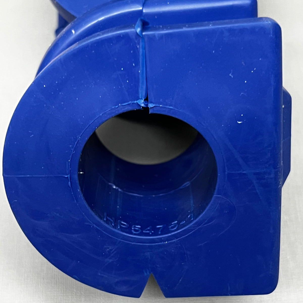 MOOG Chassis Front Sway Bar Bushing K200334 (New)