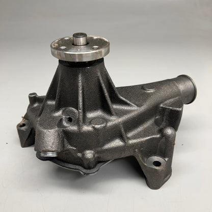 CARQUEST Engine Cooling Water Pump T3114 (New Other)