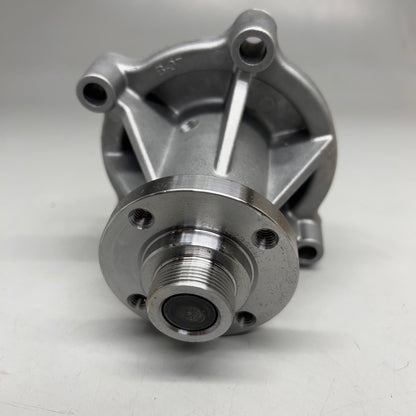CARQUEST Engine Cooling Water Pump T4196 (New Other)