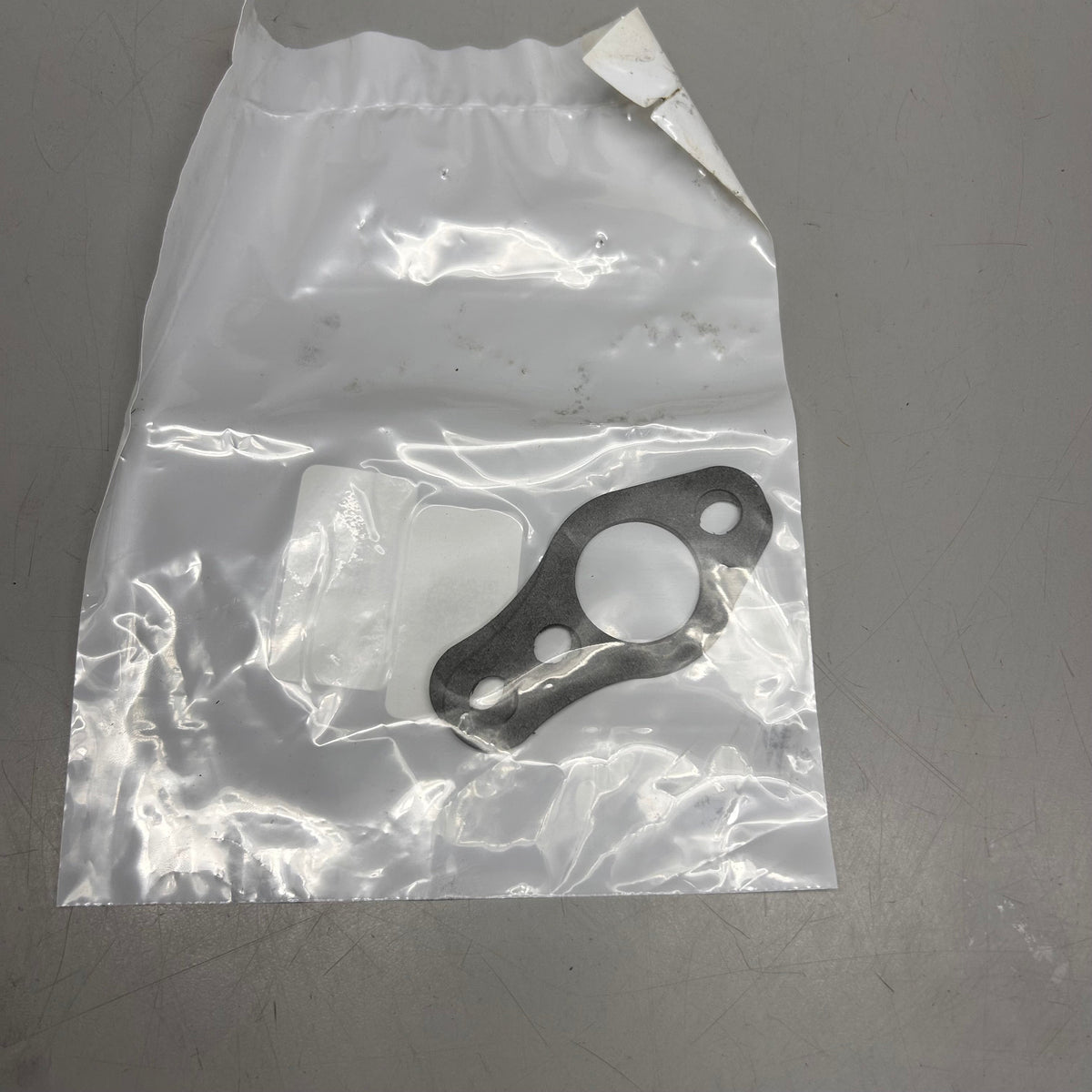 CARQUEST Engine Cooling Water Pump T3113(New Other)
