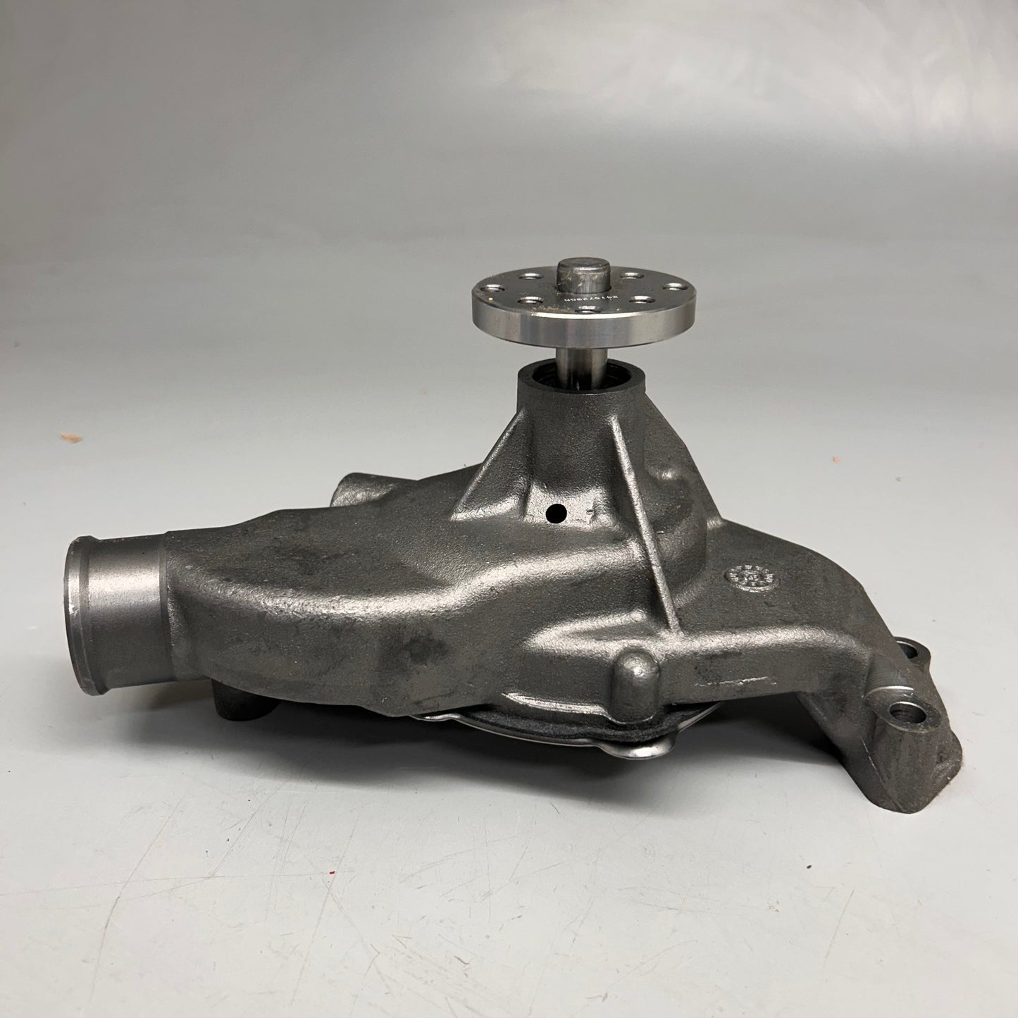 CARQUEST Engine Cooling Water Pump T3043(New Other)